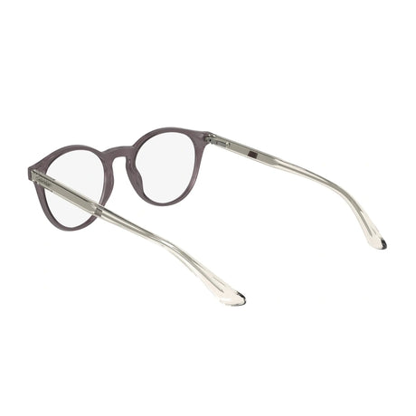 MONTURA DESCANSO MUJER CK23549 035 CALVIN KLEIN CALVIN KLEIN