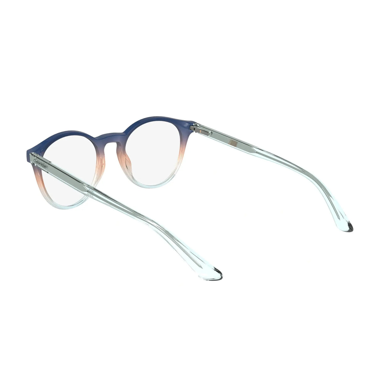 MONTURA DESCANSO MUJER CK23549 411 CALVIN KLEIN CALVIN KLEIN