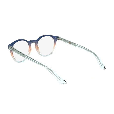 MONTURA DESCANSO MUJER CK23549 411 CALVIN KLEIN CALVIN KLEIN