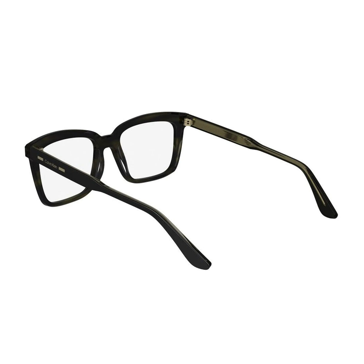 MONTURA DESCANSO UNISEX CK24516 341 CALVIN KLEIN CALVIN KLEIN