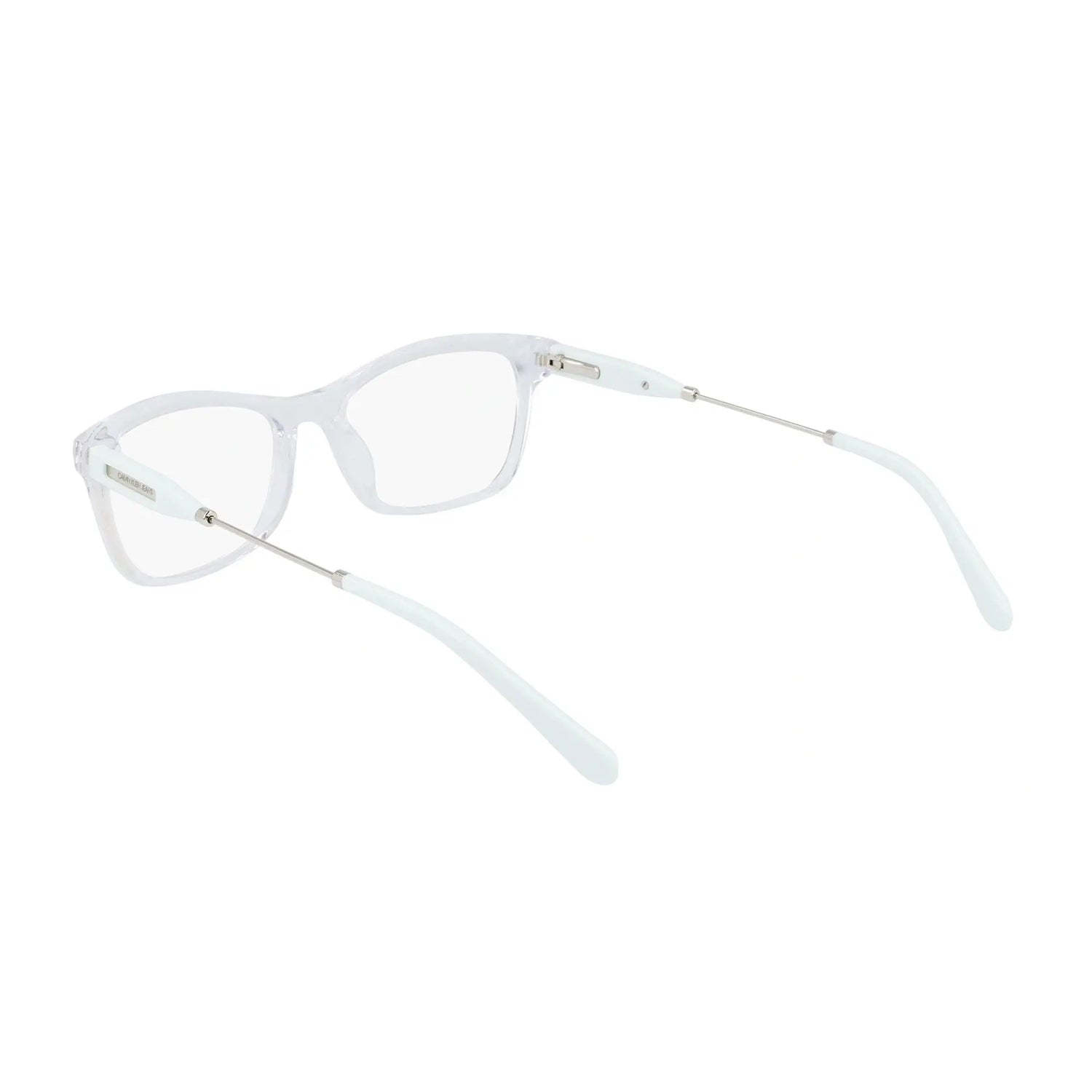 MONTURA DESCANSO MUJER CKJ21800 971 CALVIN KLEIN JEANS CALVIN KLEIN