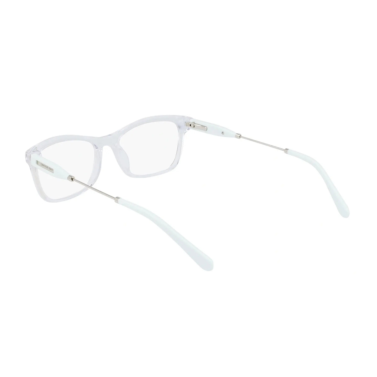 MONTURA DESCANSO MUJER CKJ21800 971 CALVIN KLEIN JEANS CALVIN KLEIN