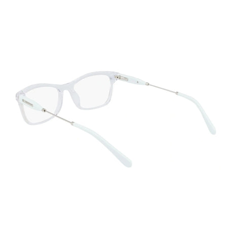MONTURA DESCANSO MUJER CKJ21800 971 CALVIN KLEIN JEANS CALVIN KLEIN