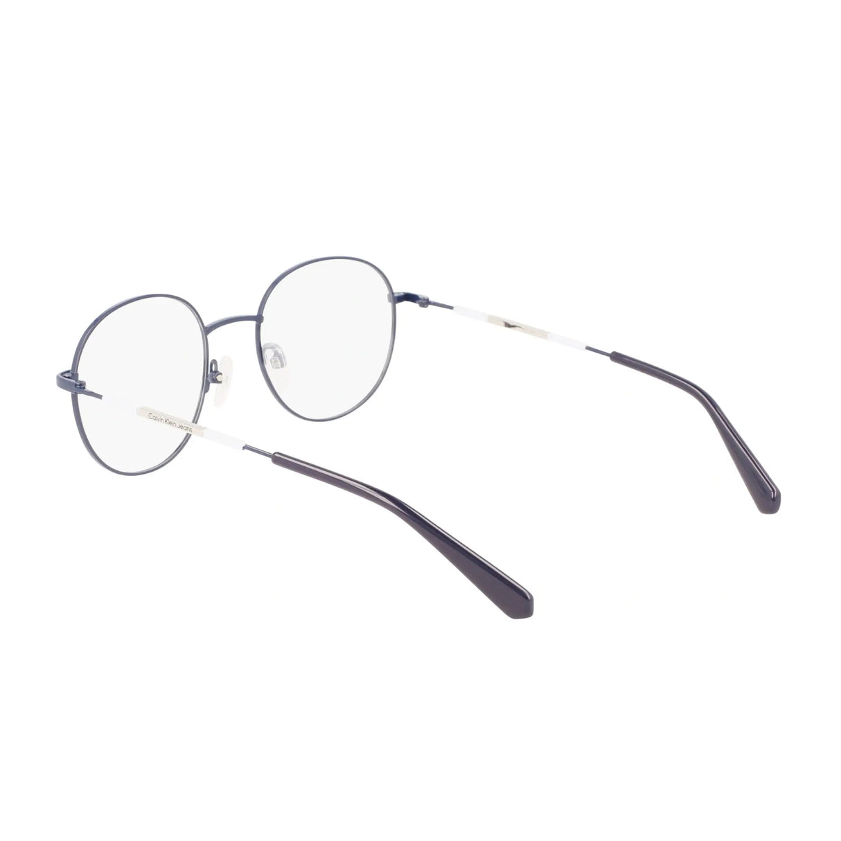 MONTURA DESCANSO UNISEX CKJ22205 405 CALVIN KLEIN JEANS CALVIN KLEIN