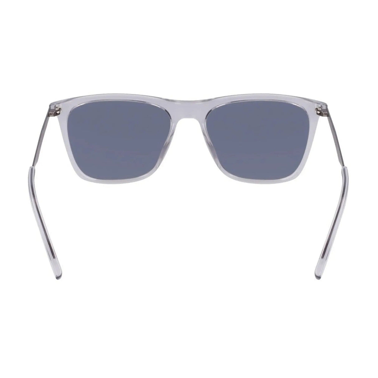 LENTES DE SOL UV400 HOMBRE CV800S 050 56 CONVERSE CONVERSE