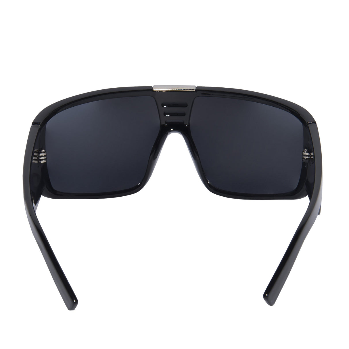 LENTES DE SOL UV400 UNISEX D2030 DUBERY DUBERY