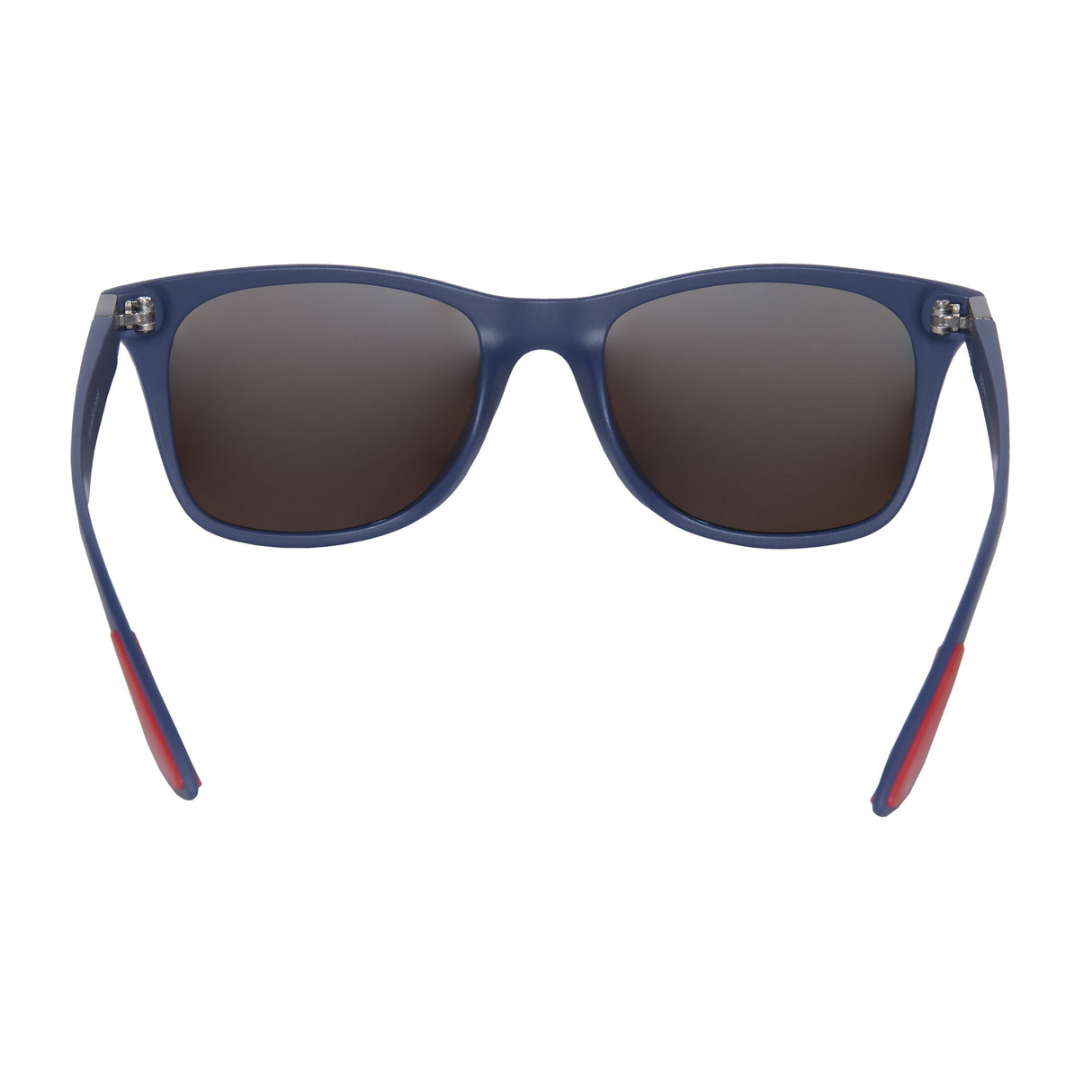 LENTES DE SOL POLARIZADO UNISEX D4195 DUBERY AZUL/AZURE DUBERY