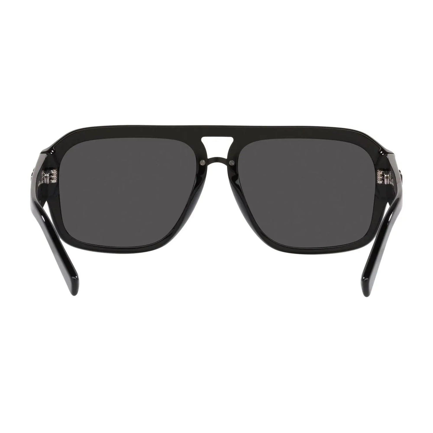 LENTES DE SOL UV400 HOMBRE DG4403 501/87 58 DOLCE & GABBANA DOLCE & GABBANA