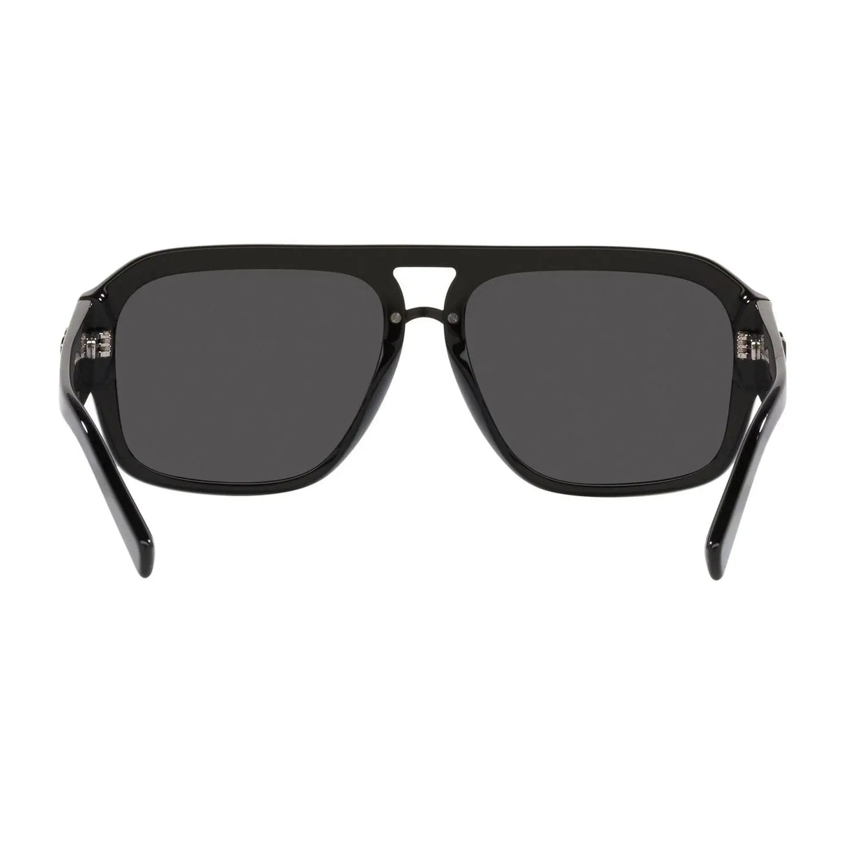 LENTES DE SOL UV400 HOMBRE DG4403 501/87 58 DOLCE & GABBANA DOLCE & GABBANA