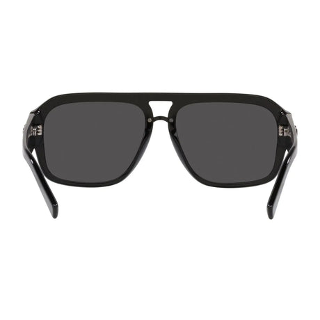 LENTES DE SOL UV400 HOMBRE DG4403 501/87 58 DOLCE & GABBANA DOLCE & GABBANA
