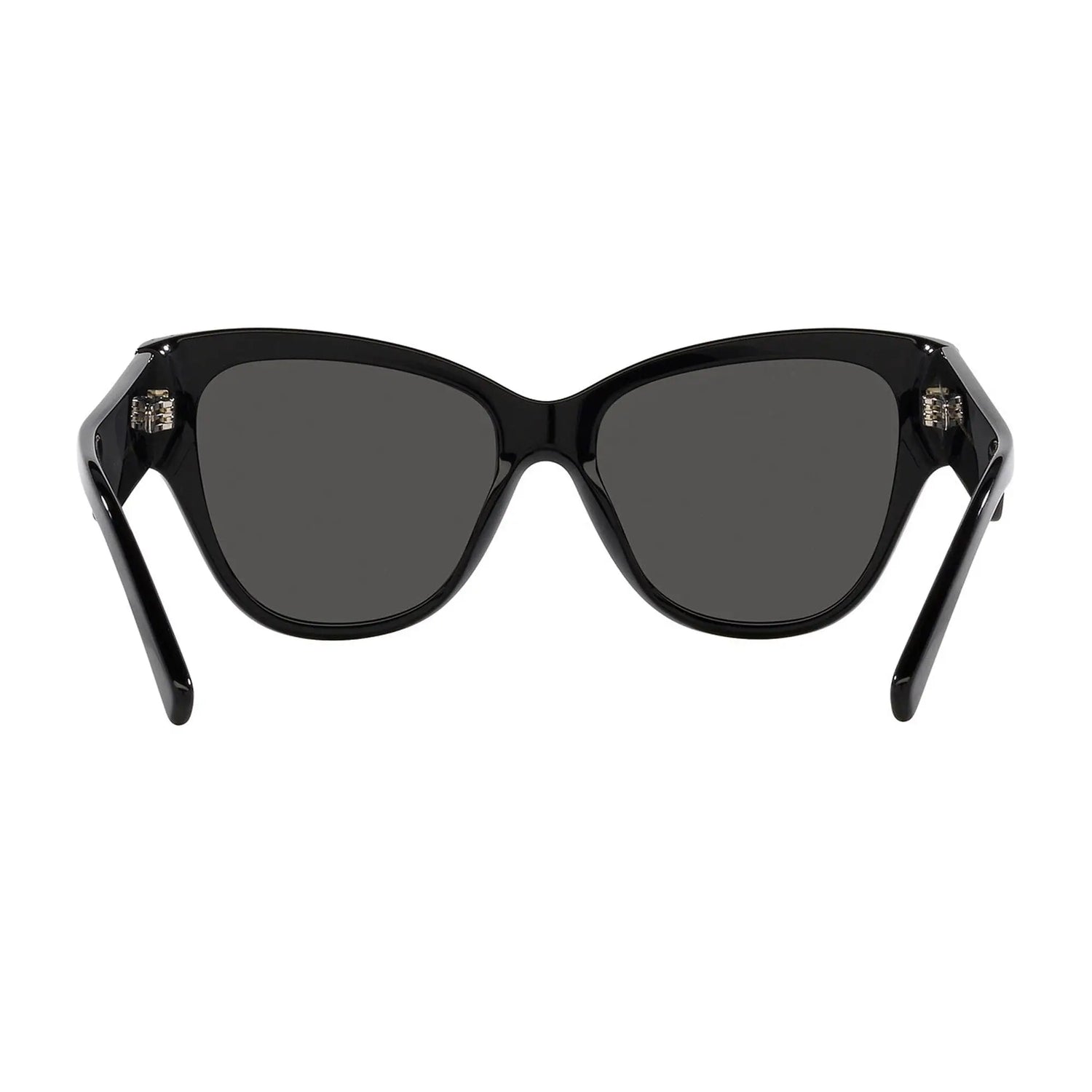 LENTES DE SOL UV400 MUJER DG4449 501/87 54 DOLCE & GABBANA DOLCE & GABBANA