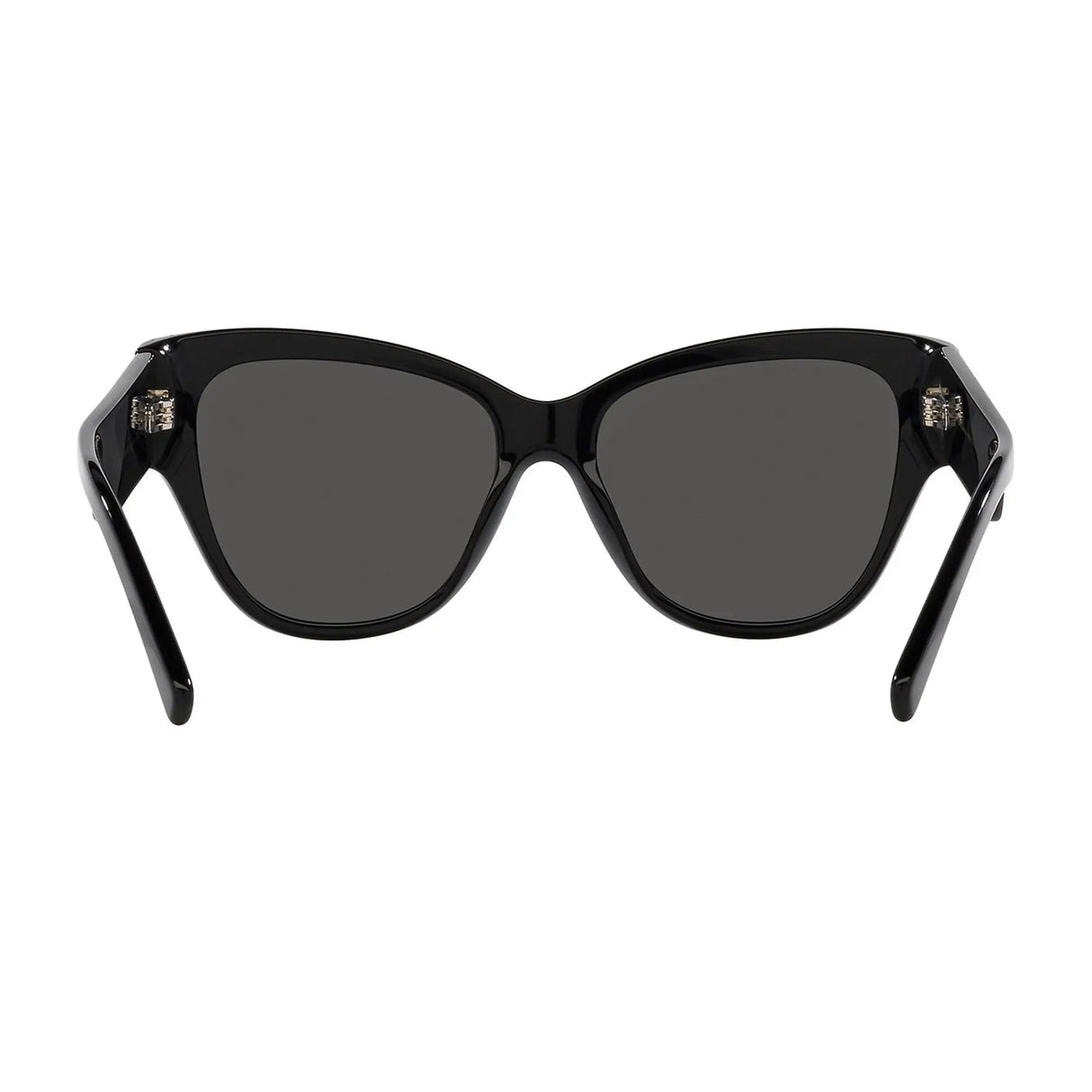 LENTES DE SOL UV400 MUJER DG4449 501/87 54 DOLCE & GABBANA DOLCE & GABBANA
