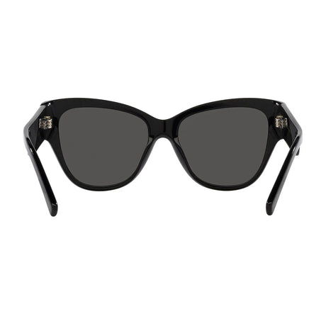 LENTES DE SOL UV400 MUJER DG4449 501/87 54 DOLCE & GABBANA DOLCE & GABBANA