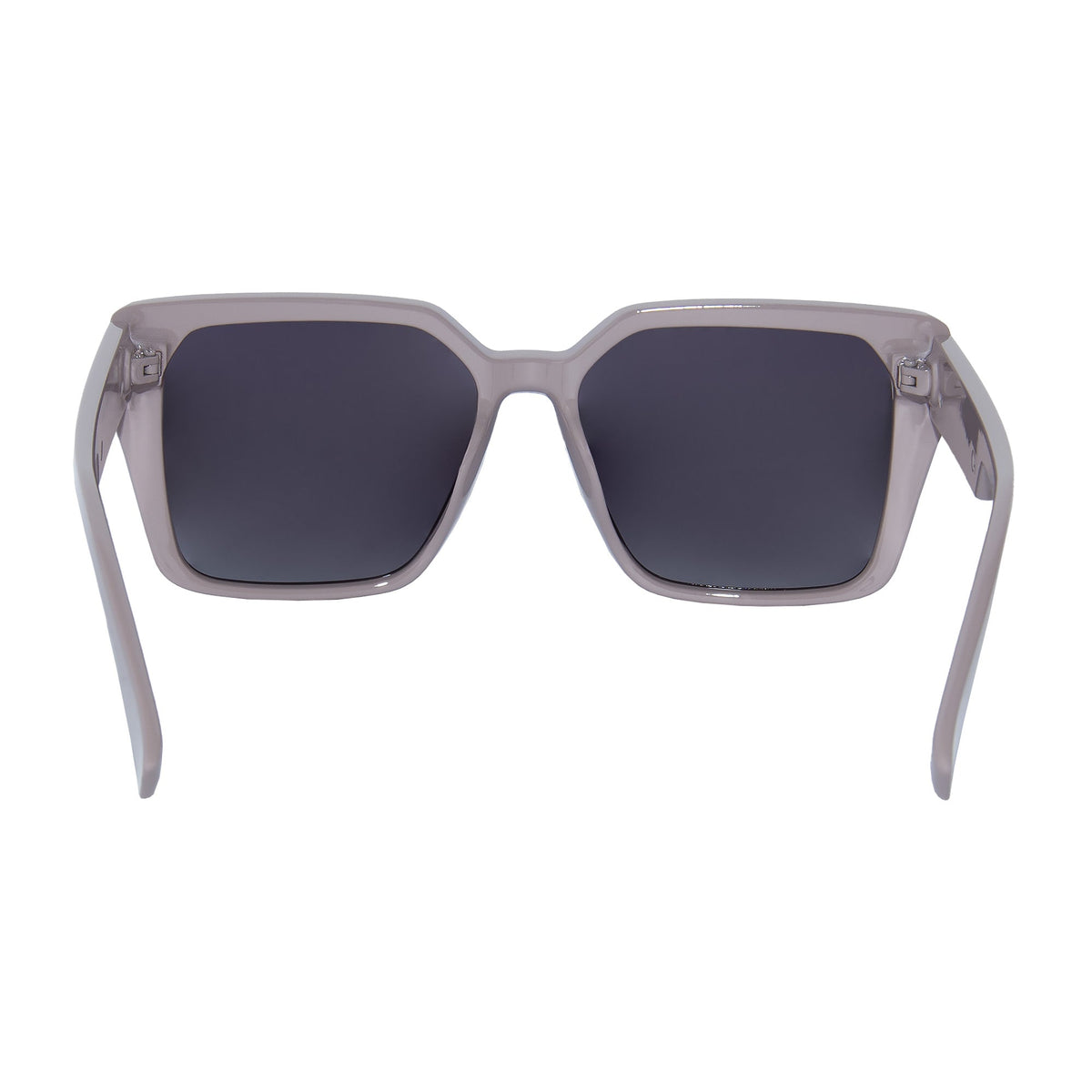 LENTES DE SOL UV400 MUJER DPC7801 GARAVANI GARAVANI