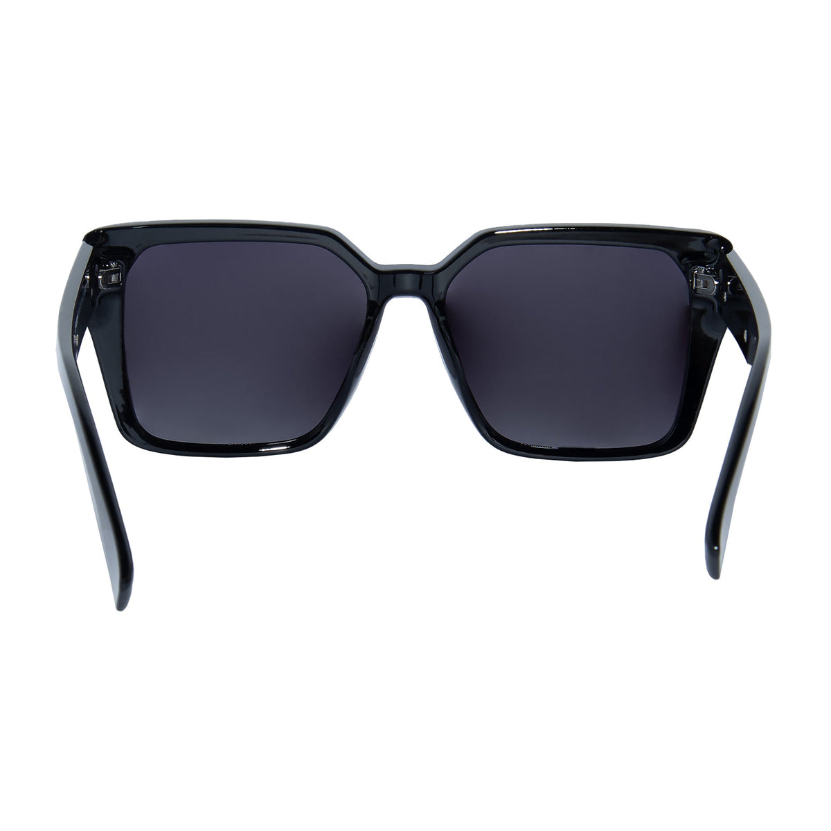 LENTES DE SOL UV400 MUJER DPC7801 GARAVANI GARAVANI