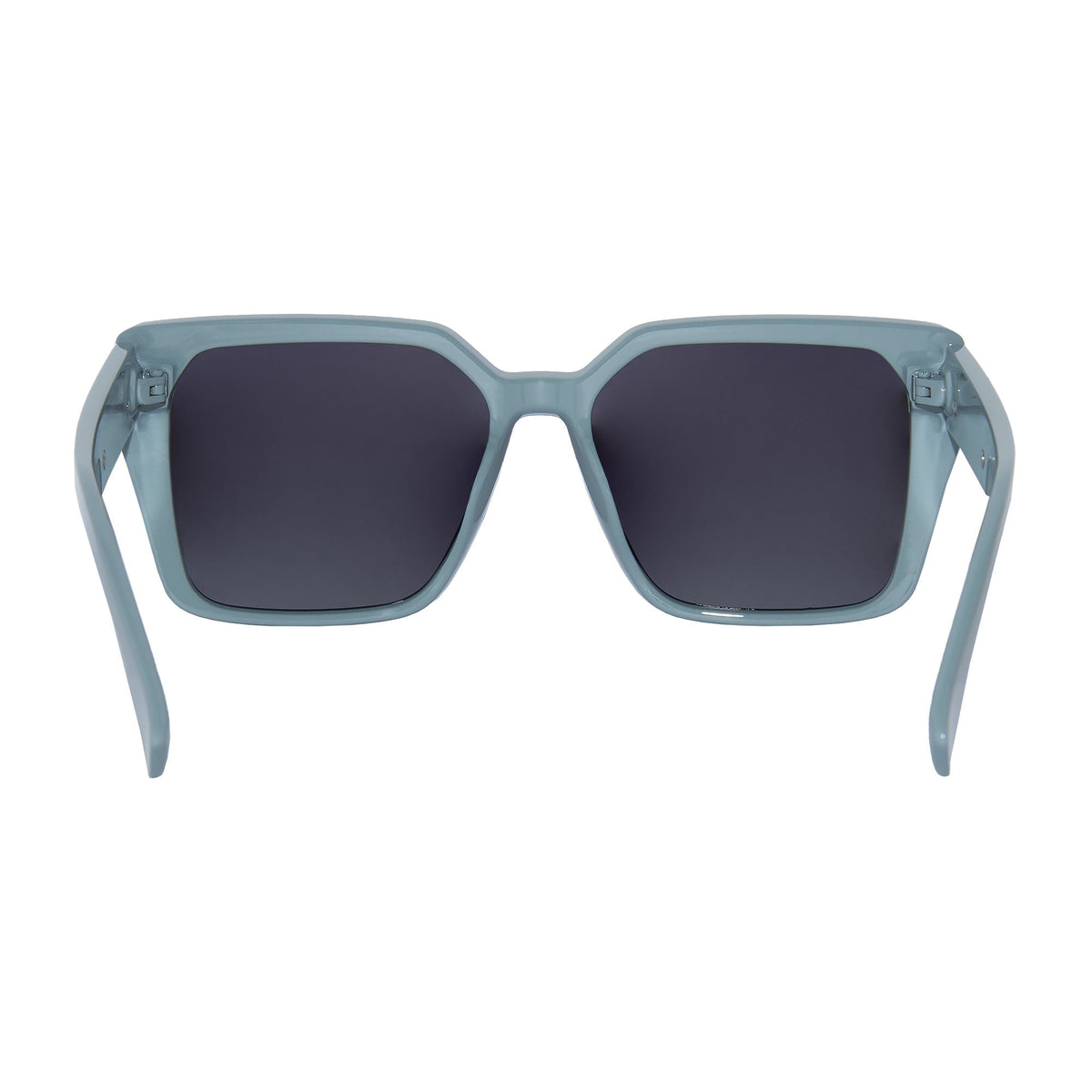 LENTES DE SOL UV400 MUJER DPC7801 GARAVANI GARAVANI