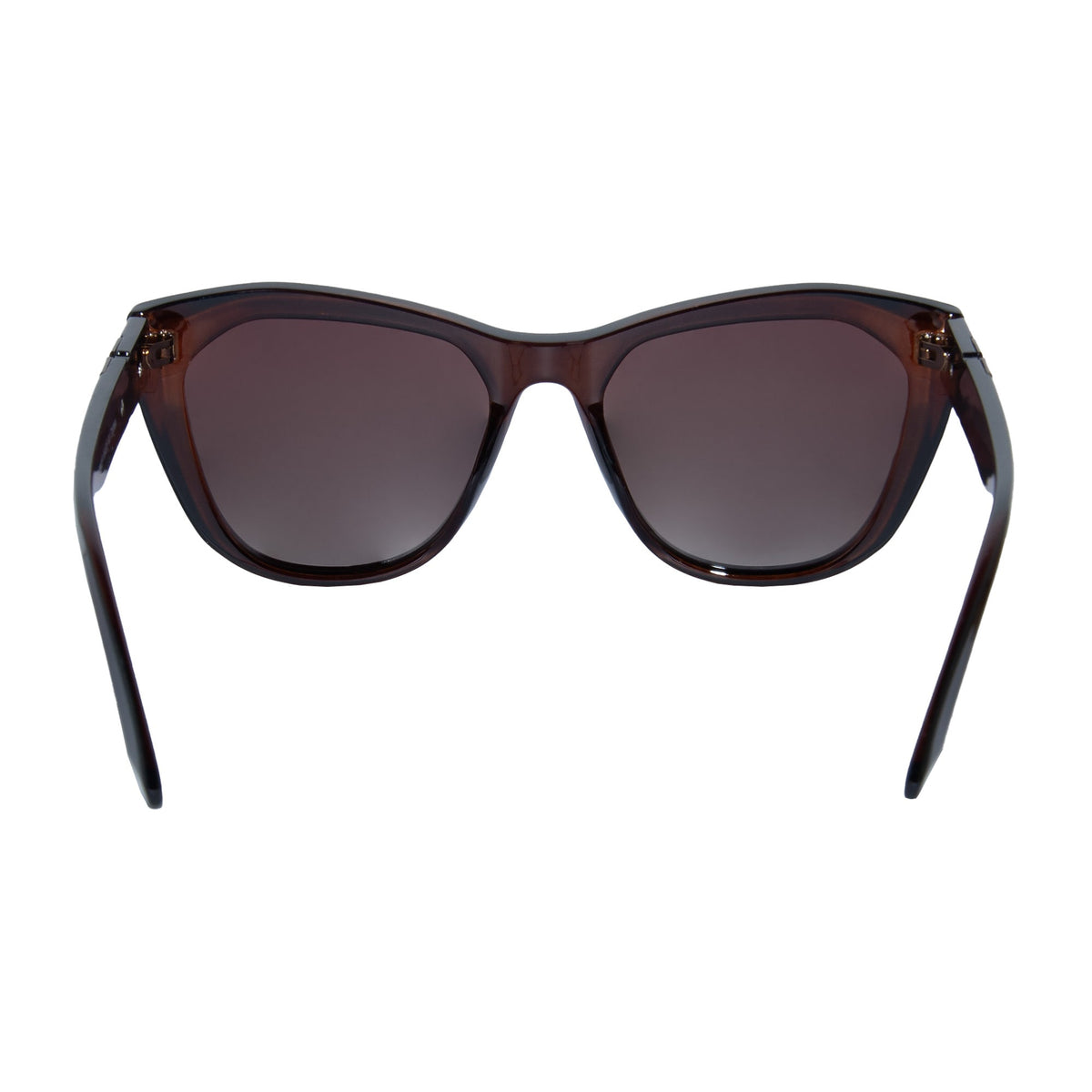 LENTES DE SOL UV400 MUJER DPC7802 GARAVANI GARAVANI