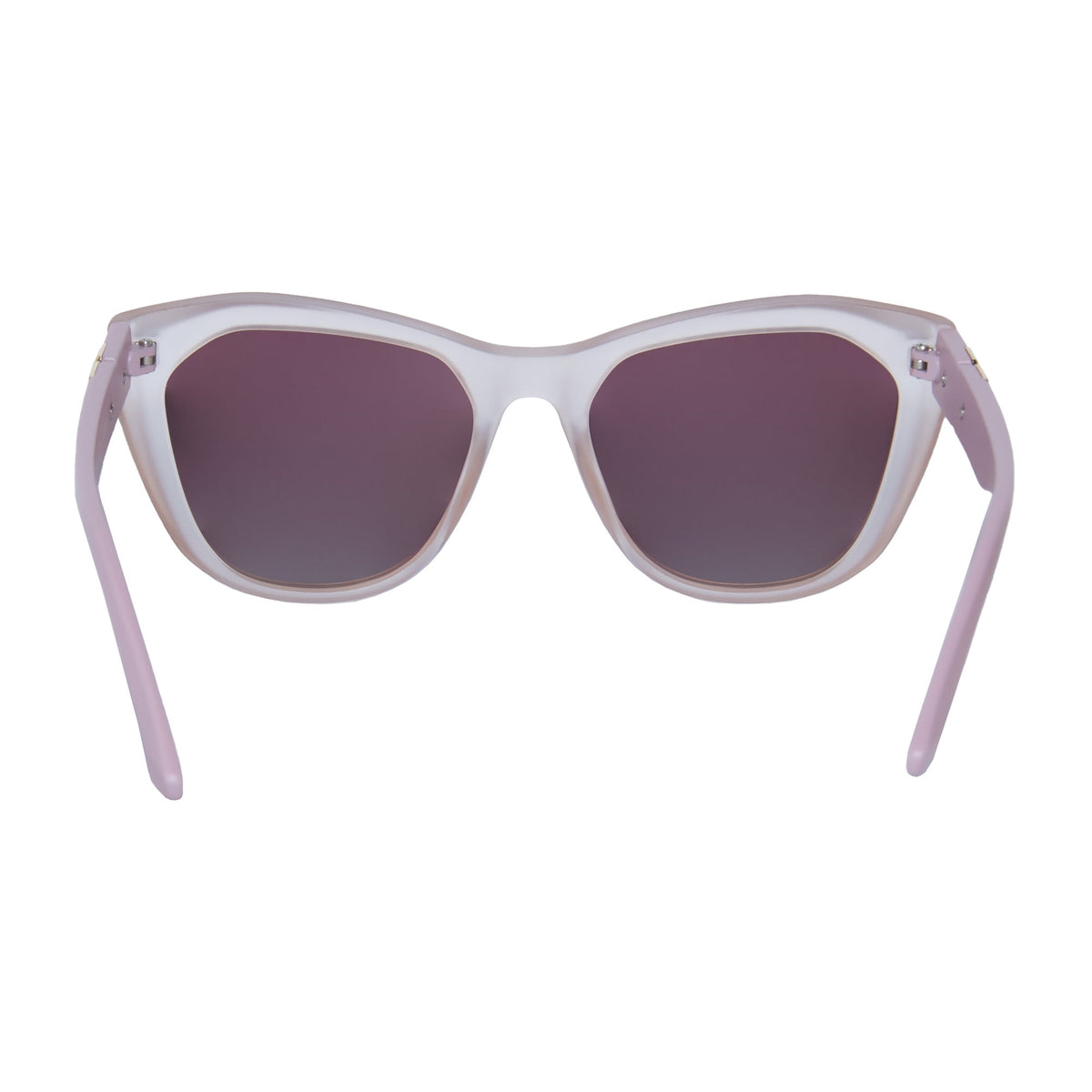 LENTES DE SOL UV400 MUJER DPC7802 GARAVANI GARAVANI