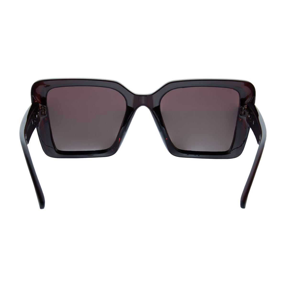 LENTES DE SOL UV400 MUJER DPC7803 GARAVANI GARAVANI