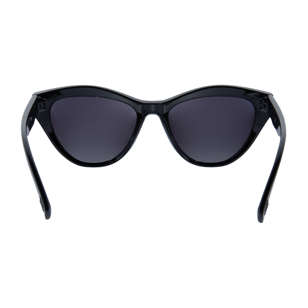 LENTES DE SOL UV400 MUJER DPC7804 GARAVANI GARAVANI