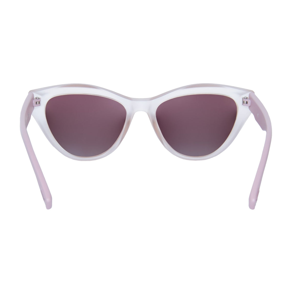LENTES DE SOL UV400 MUJER DPC7804 GARAVANI GARAVANI