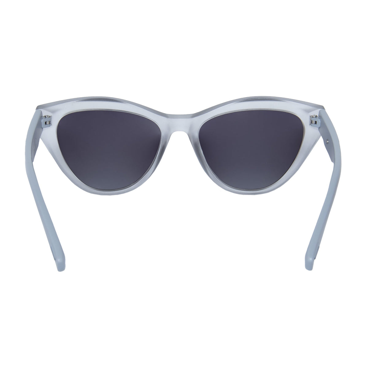 LENTES DE SOL UV400 MUJER DPC7804 GARAVANI GARAVANI