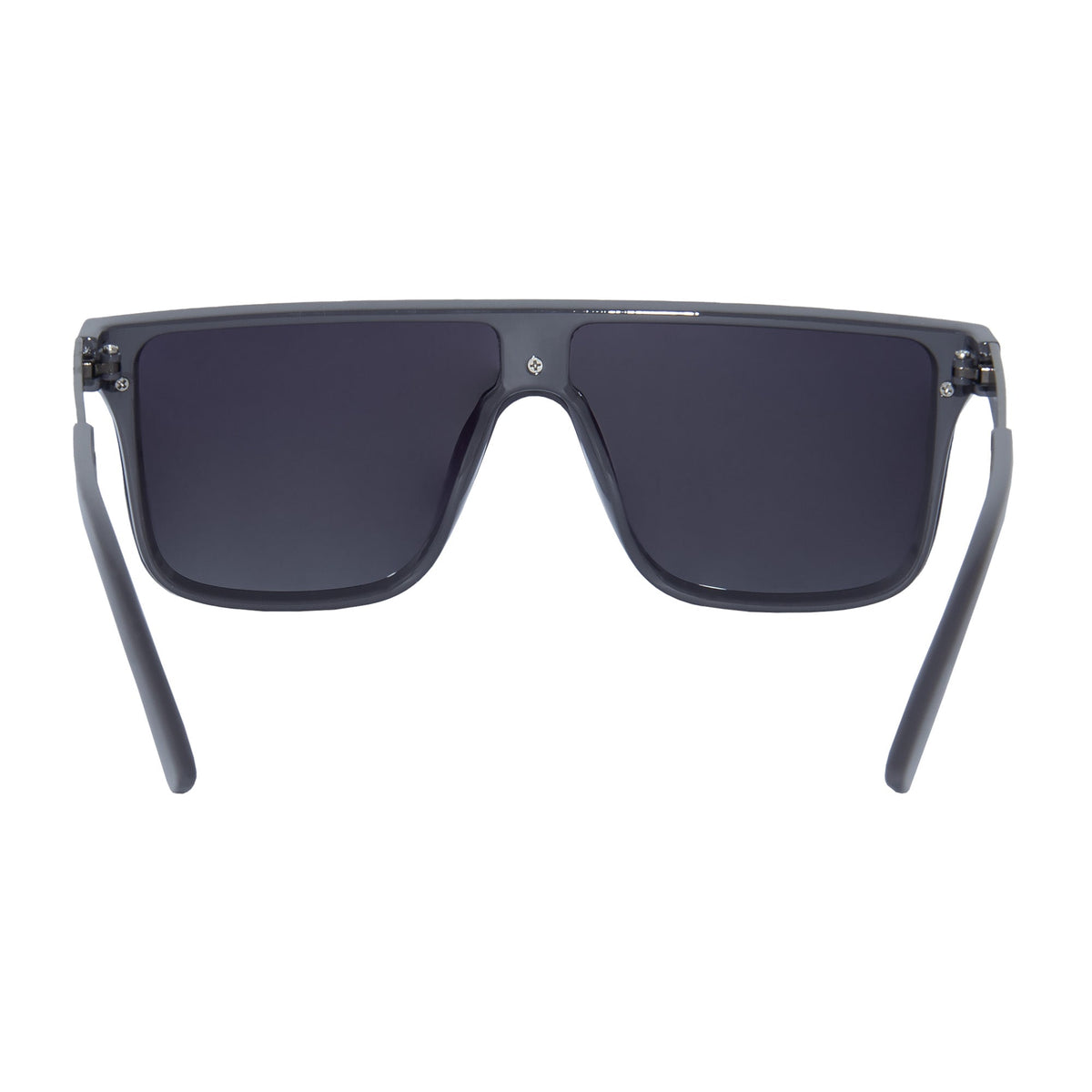 LENTES DE SOL UV400 MUJER DPC7805 GARAVANI GARAVANI