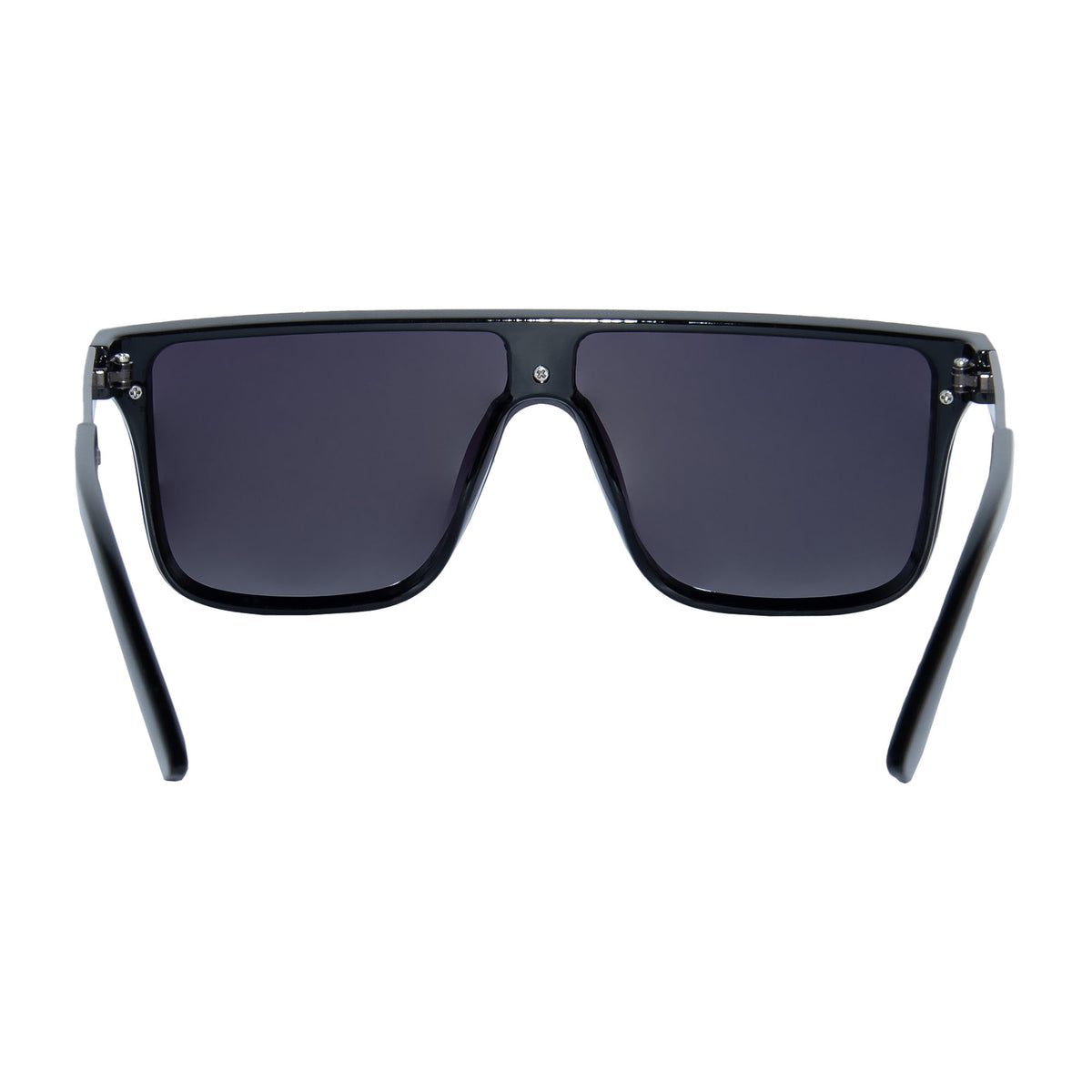 LENTES DE SOL UV400 MUJER DPC7805 GARAVANI GARAVANI