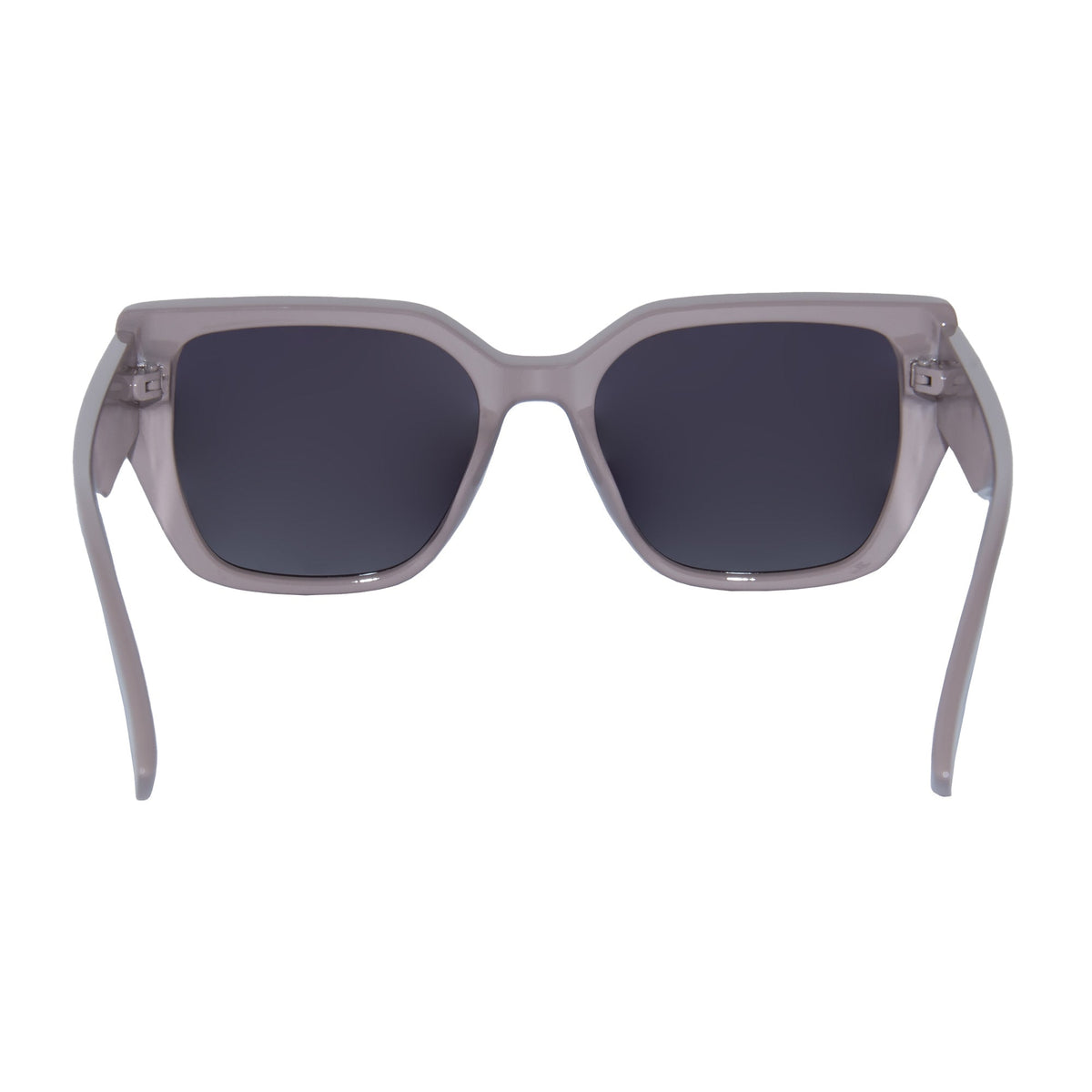 LENTES DE SOL UV400 MUJER DPC7806 GARAVANI GARAVANI