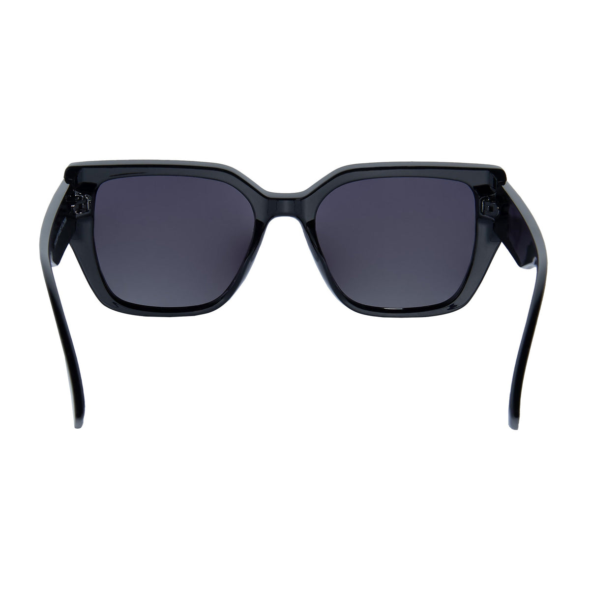 LENTES DE SOL UV400 MUJER DPC7806 GARAVANI GARAVANI