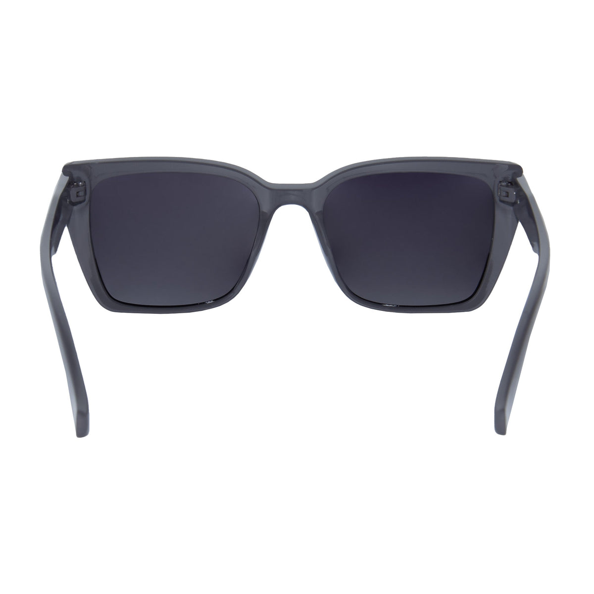 LENTES DE SOL UV400 MUJER DPC7807 GARAVANI GARAVANI