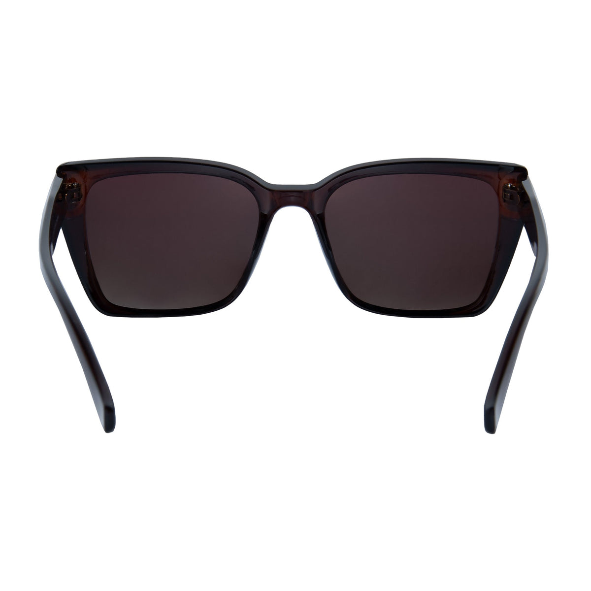 LENTES DE SOL UV400 MUJER DPC7807 GARAVANI GARAVANI