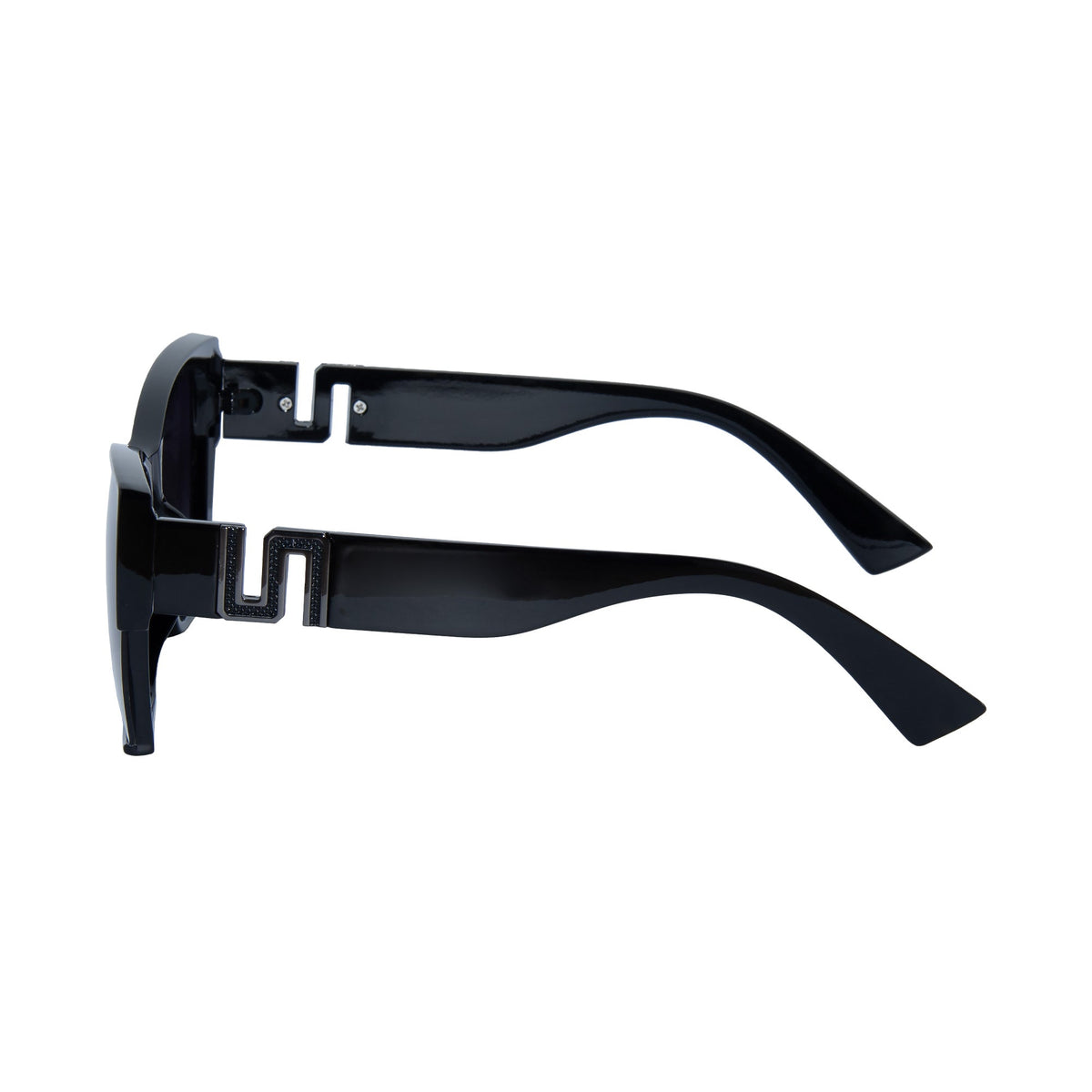 LENTES DE SOL UV400 MUJER DPC7808 GARAVANI GARAVANI