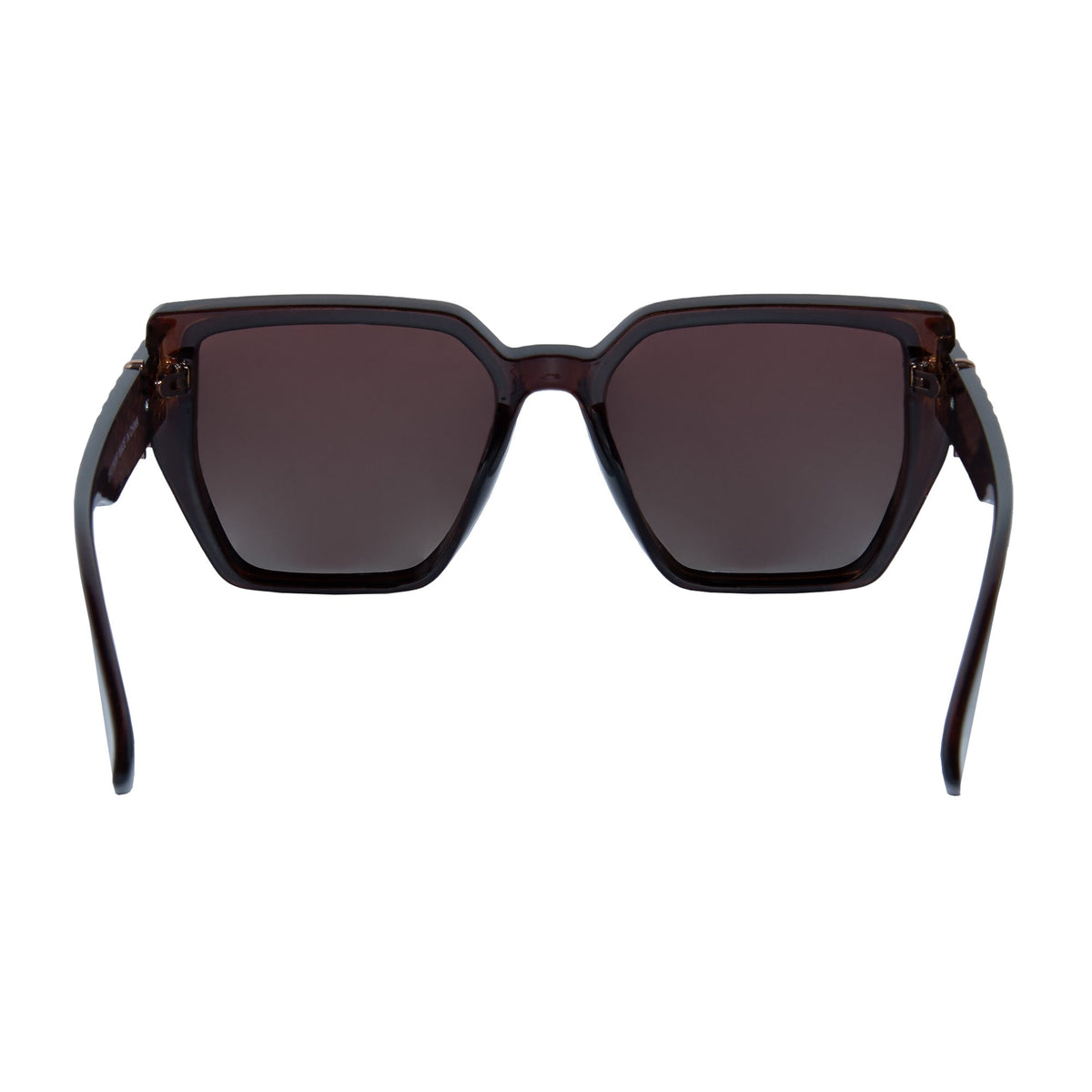 LENTES DE SOL UV400 MUJER DPC7809 GARAVANI GARAVANI