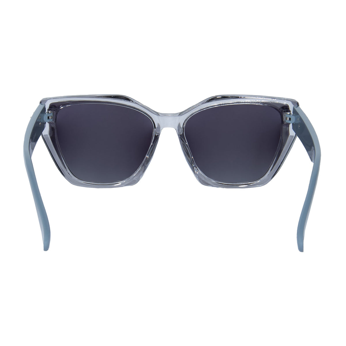 LENTES DE SOL UV400 MUJER DPC7810 GARAVANI GARAVANI