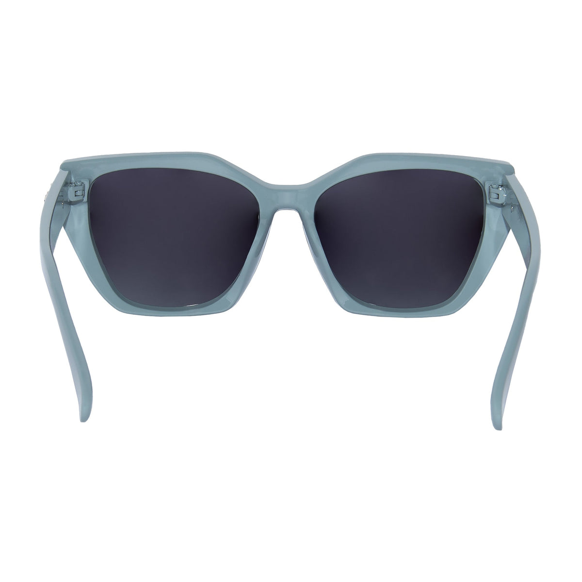 LENTES DE SOL UV400 MUJER DPC7810 GARAVANI GARAVANI