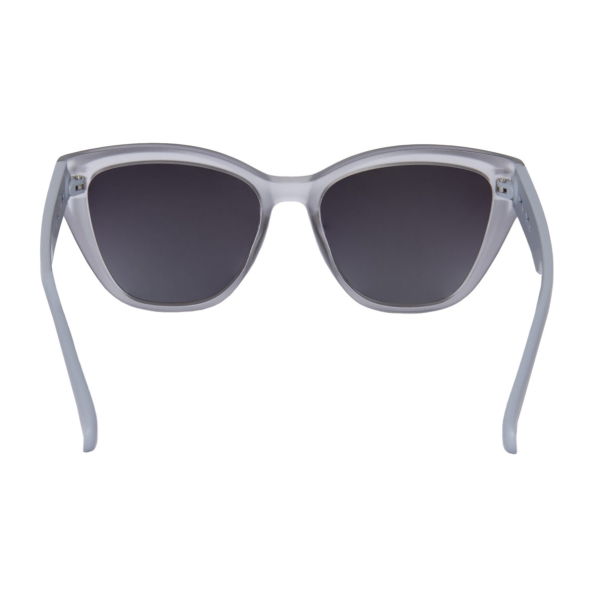 LENTES DE SOL UV400 MUJER DPC7811 GARAVANI GARAVANI
