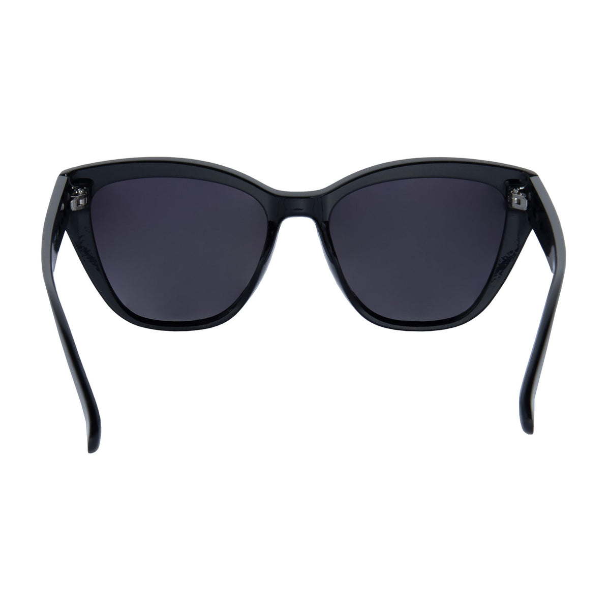 LENTES DE SOL UV400 MUJER DPC7811 GARAVANI (Copia) GARAVANI