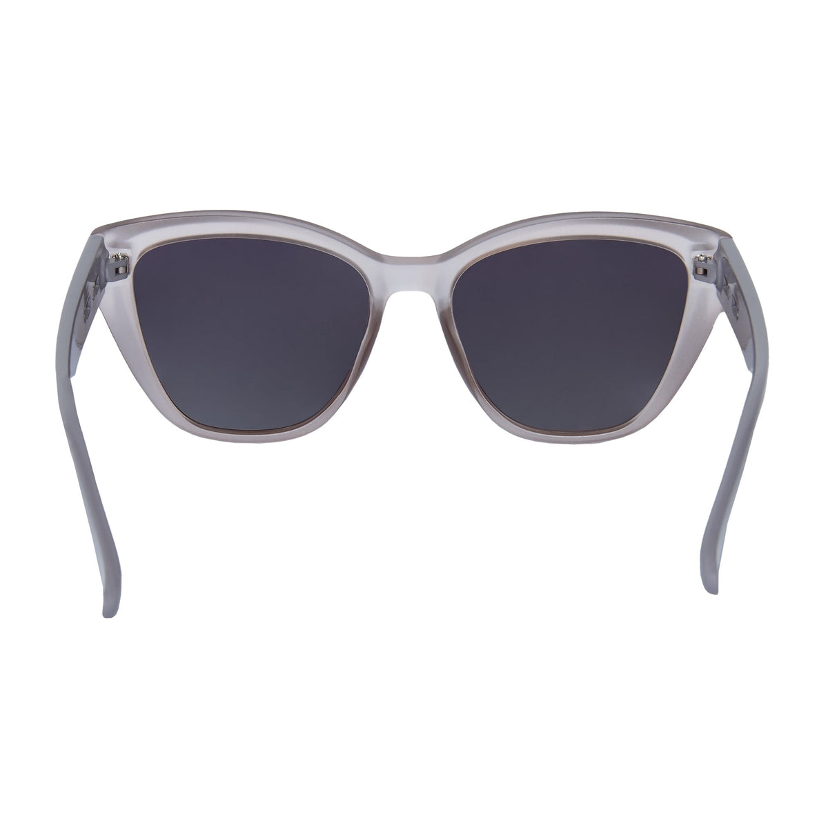 LENTES DE SOL UV400 MUJEsR DPC7811 GARAVANI GARAVANI