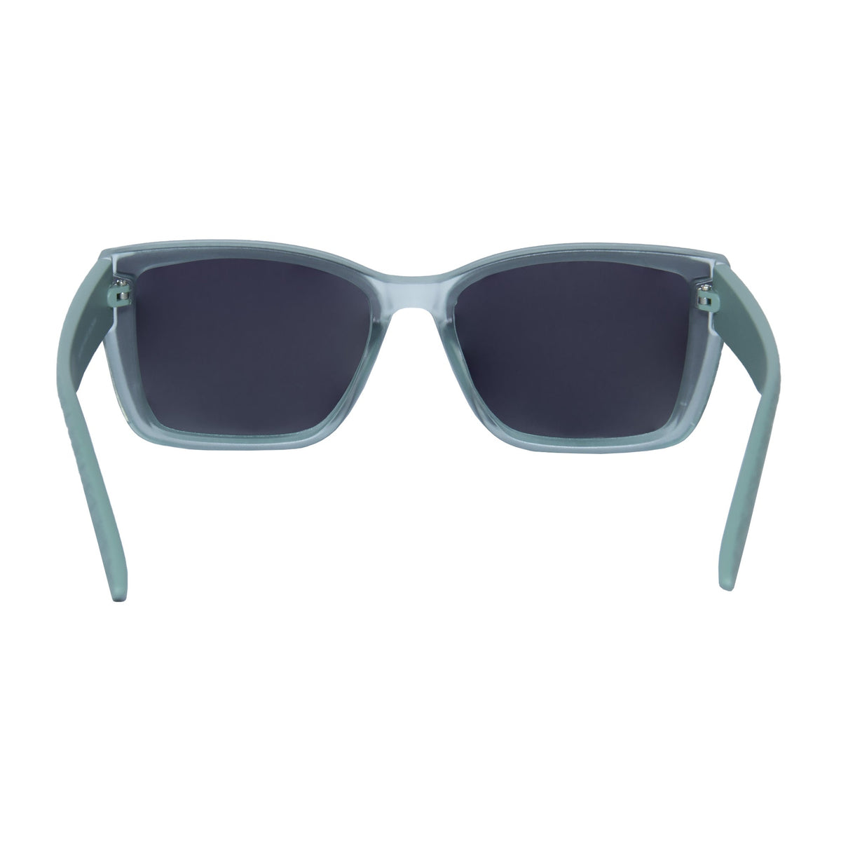 LENTES DE SOL UV400 MUJER DPC7812 GARAVANI GARAVANI