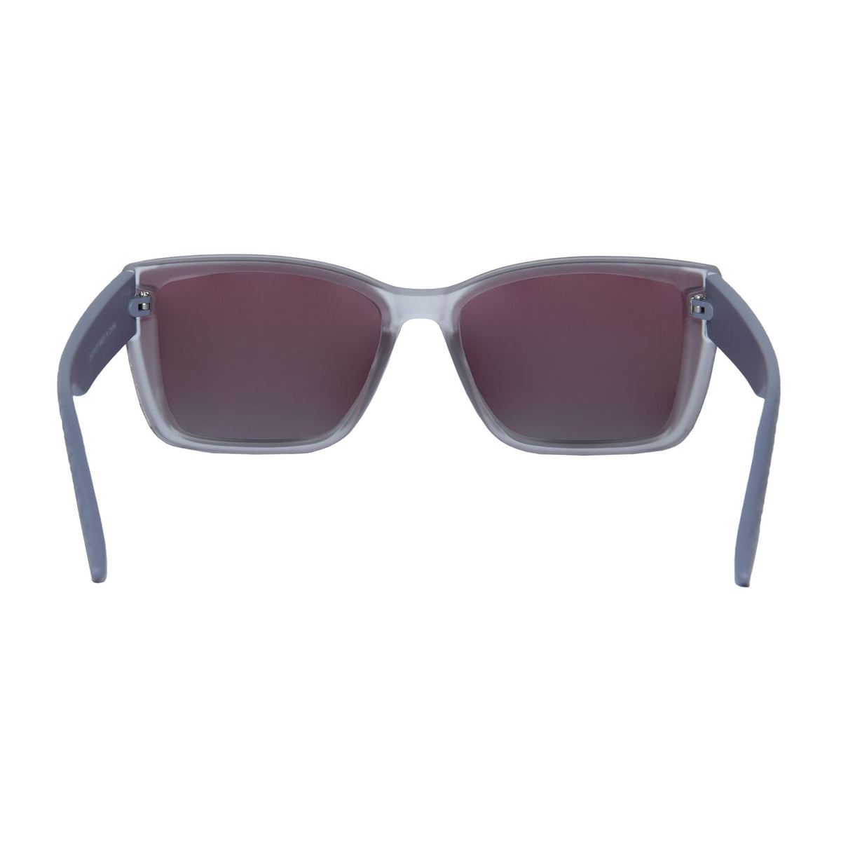 LENTES DE SOL UV400 MUJER DPC7812 GARAVANI GARAVANI