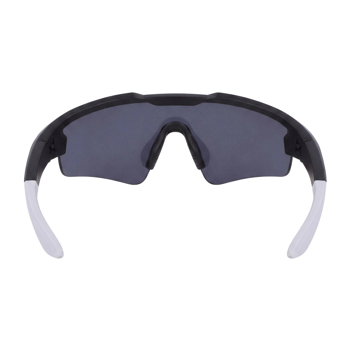 LENTES DE SOL UV400 HOMBRE EV24005 010 NIKE NIKE