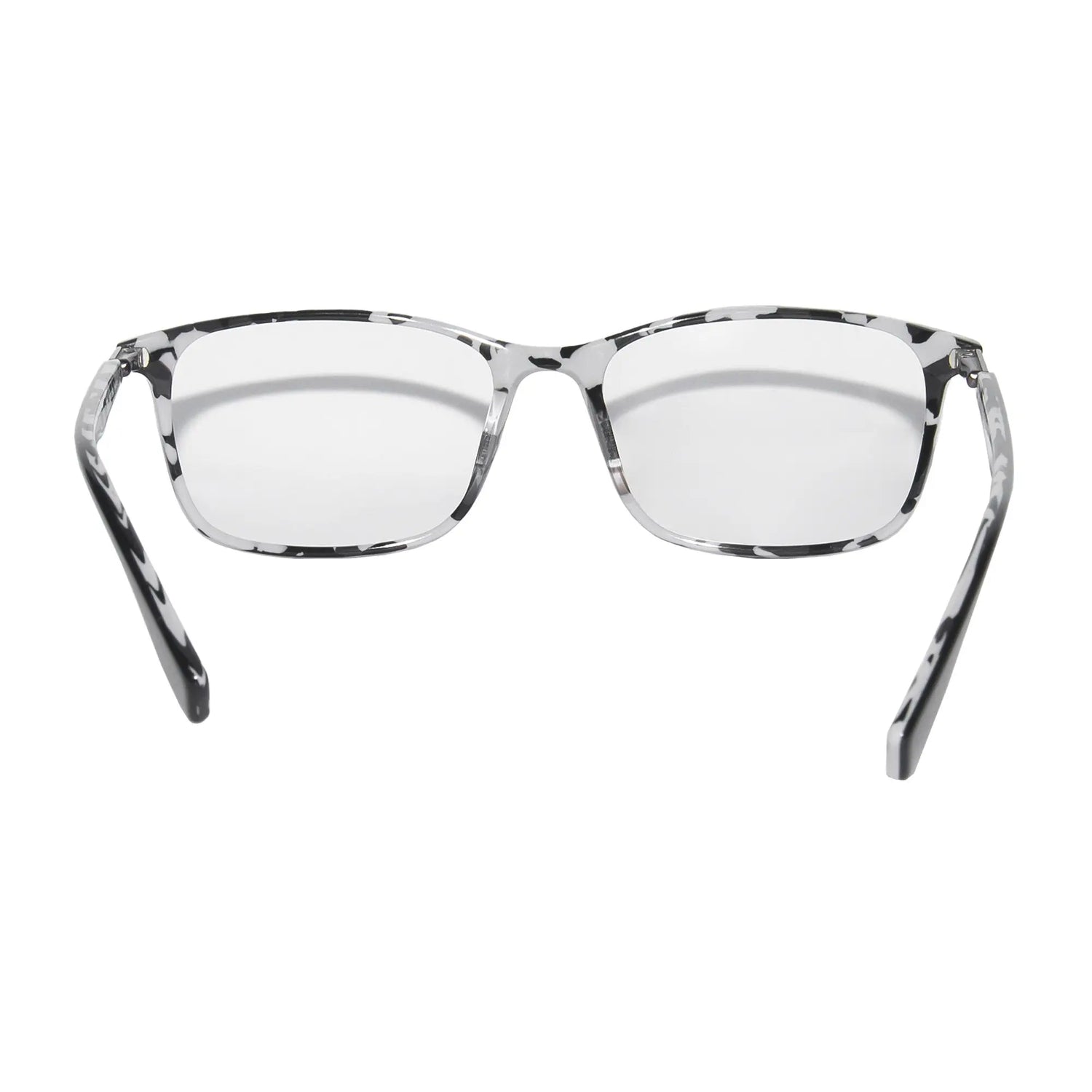 MONTURA DESCANSO UNISEX G213 CONVERSE CONVERSE