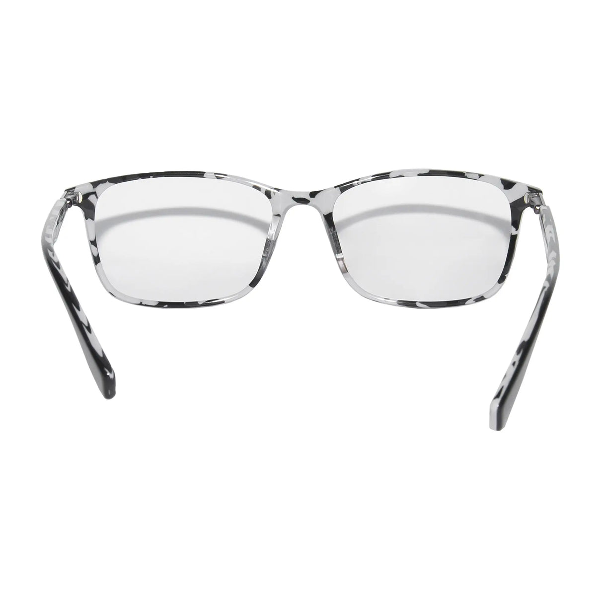 MONTURA DESCANSO UNISEX G213 CONVERSE CONVERSE