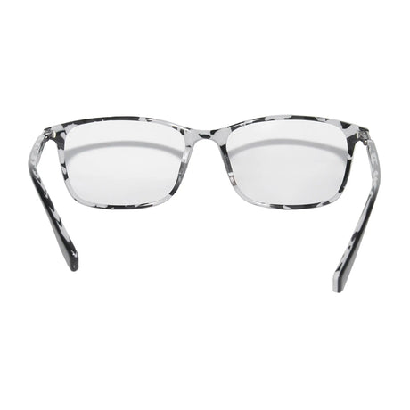 MONTURA DESCANSO UNISEX G213 CONVERSE CONVERSE