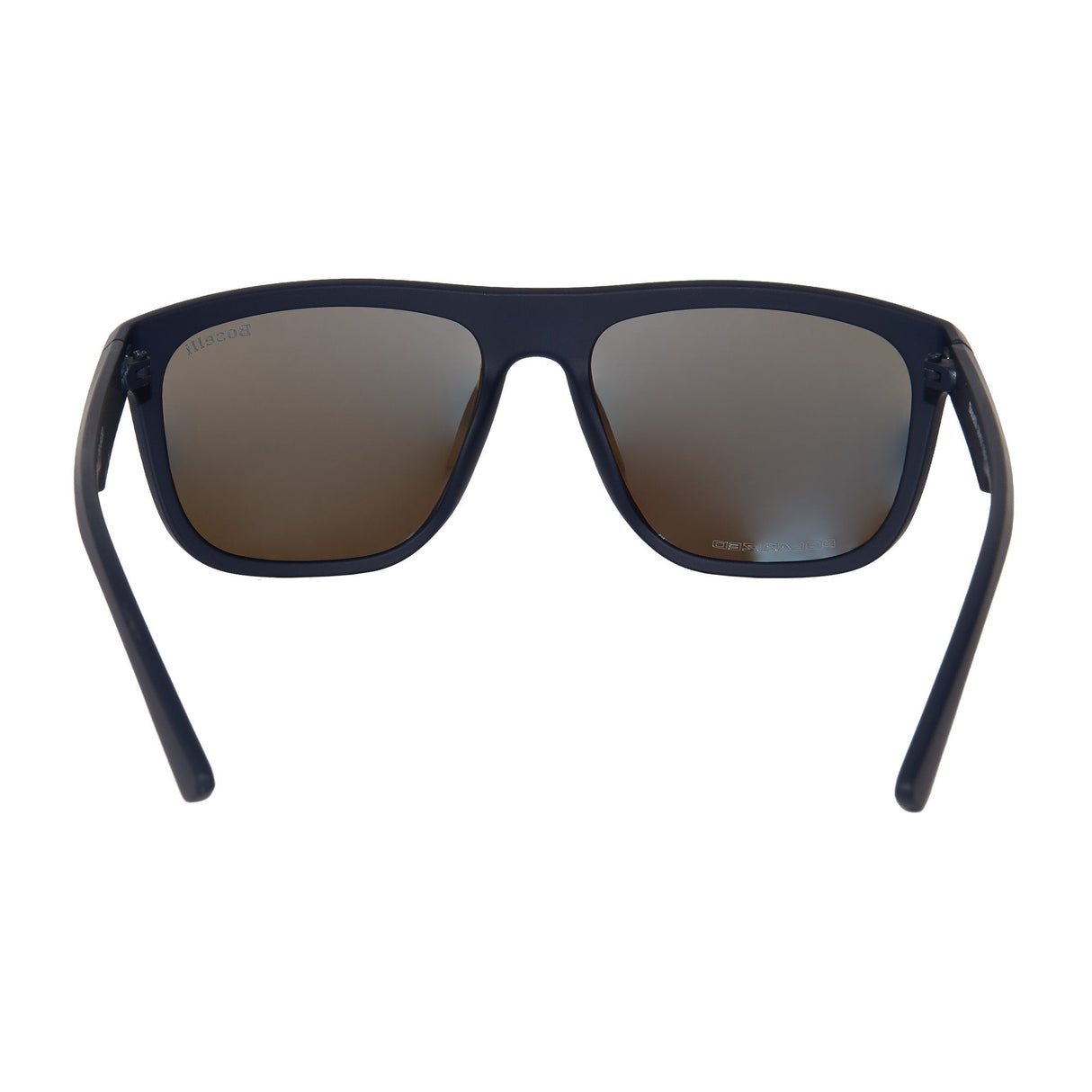 LENTES DE SOL POLARIZADO UNISEX GBH031 BOSELLI BOSELLI