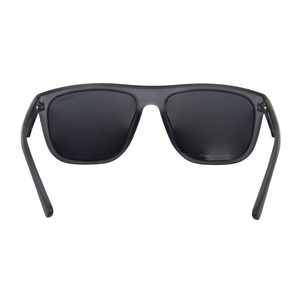 LENTES DE SOL POLARIZADO UNISEX GBH031 BOSELLI BOSELLI