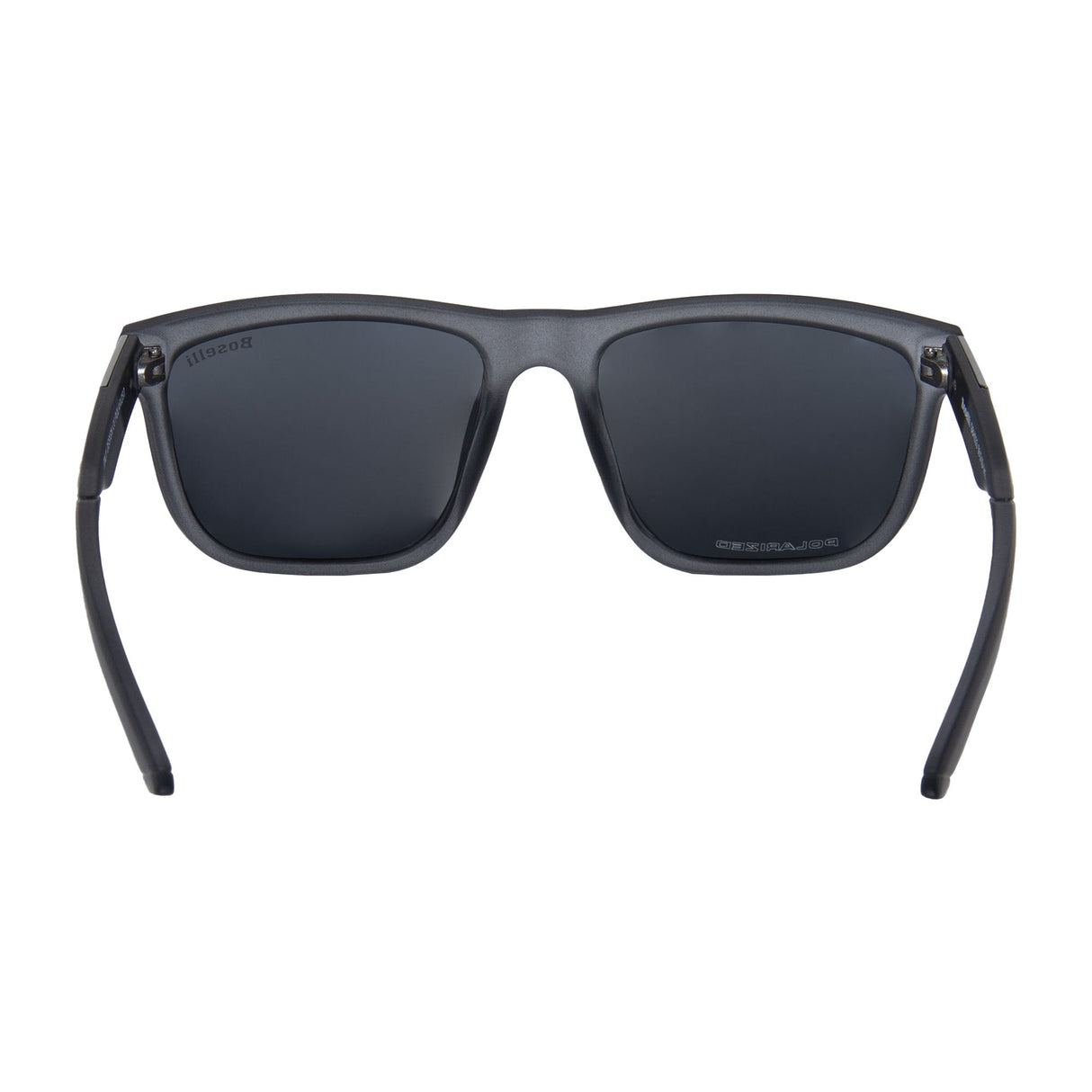 LENTES DE SOL POLARIZADO UNISEX GBH033 BOSELLI BOSELLI