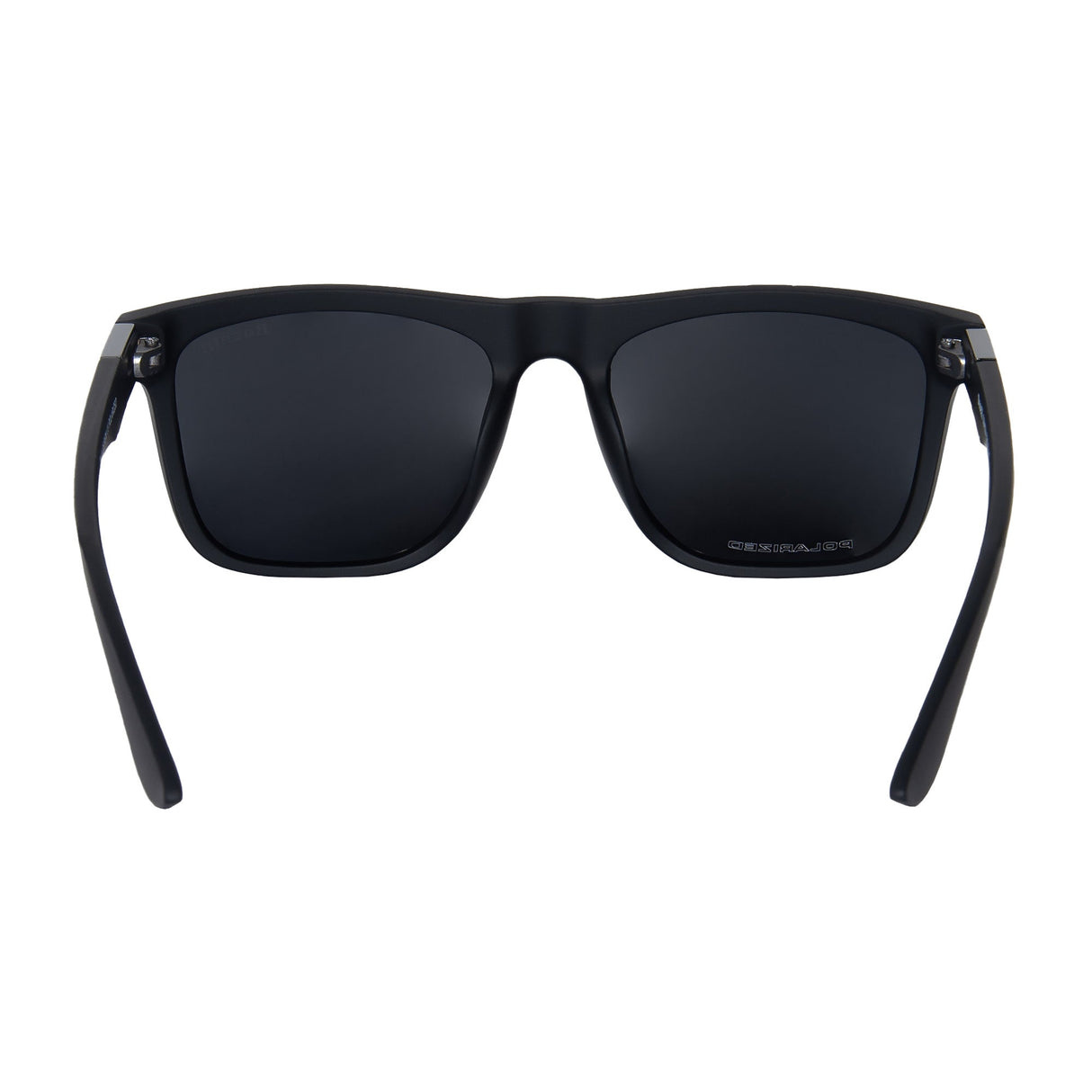 LENTES DE SOL POLARIZADO UNISEX GBH034 BOSELLI BOSELLI