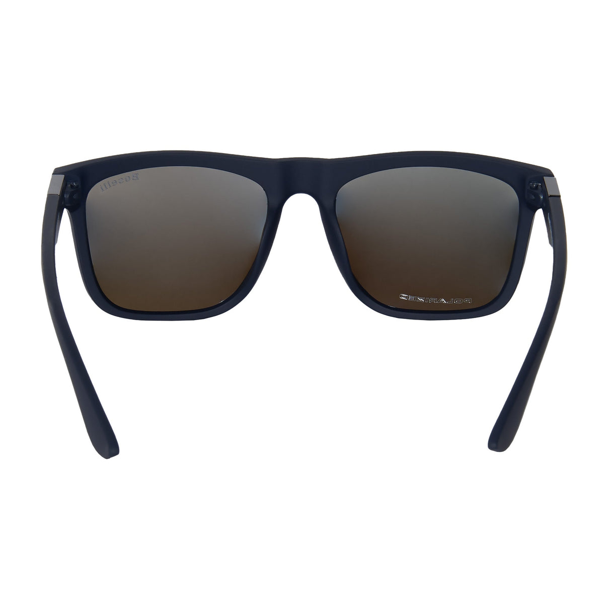 LENTES DE SOL POLARIZADO UNISEX GBH034 BOSELLI BOSELLI